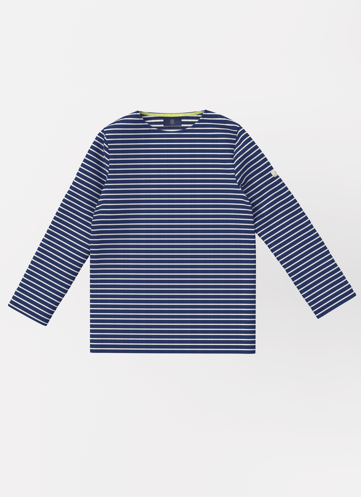Ondine Women's Emma Shirt