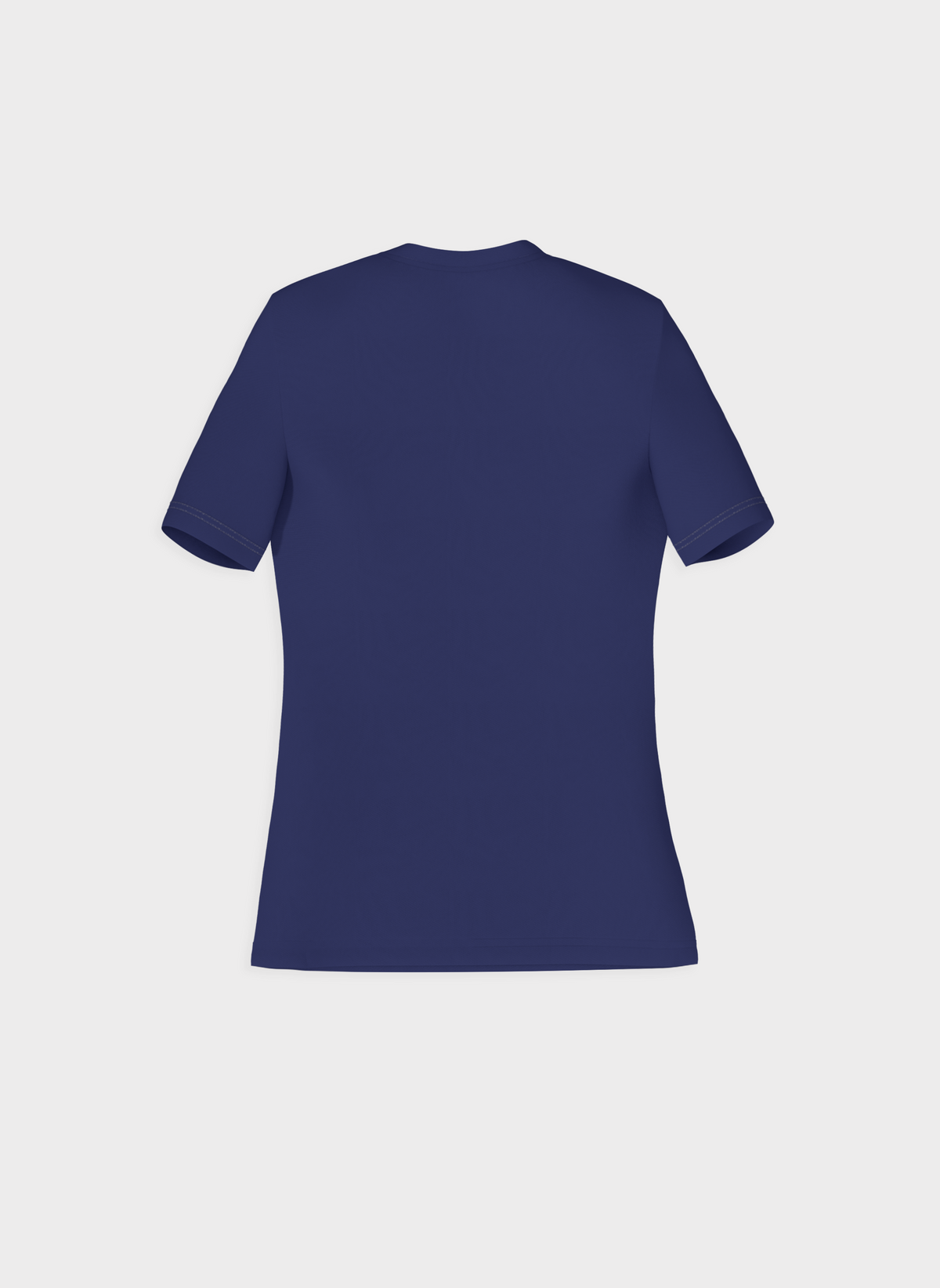 Camiseta Ondine Olivia