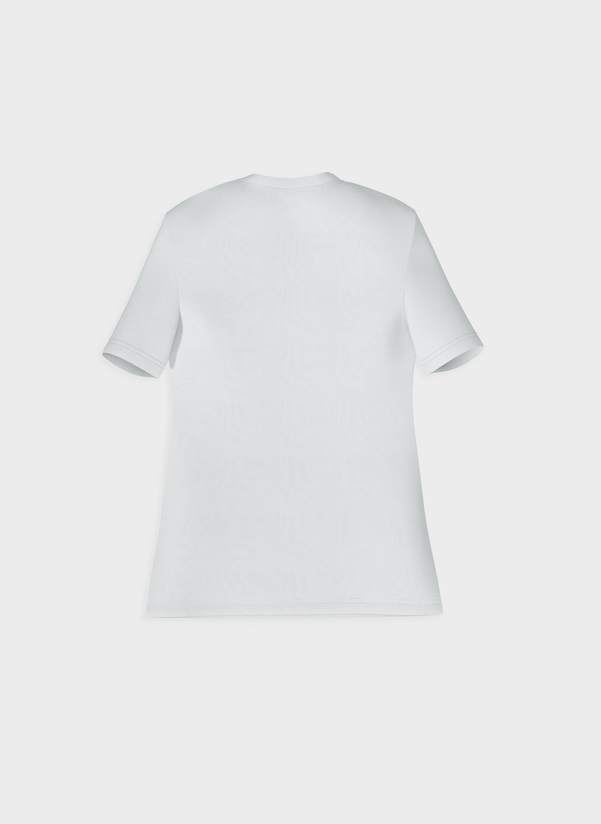 Camiseta Ondine Olivia