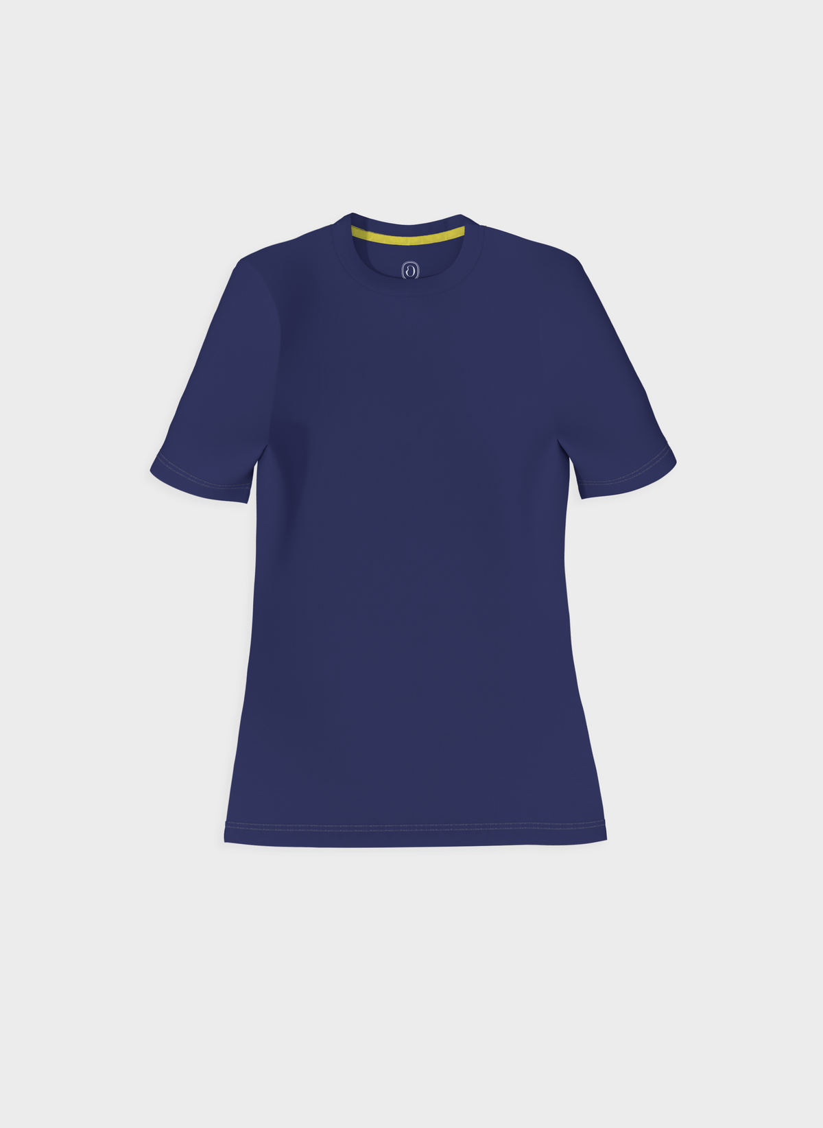 Camiseta Ondine Olivia