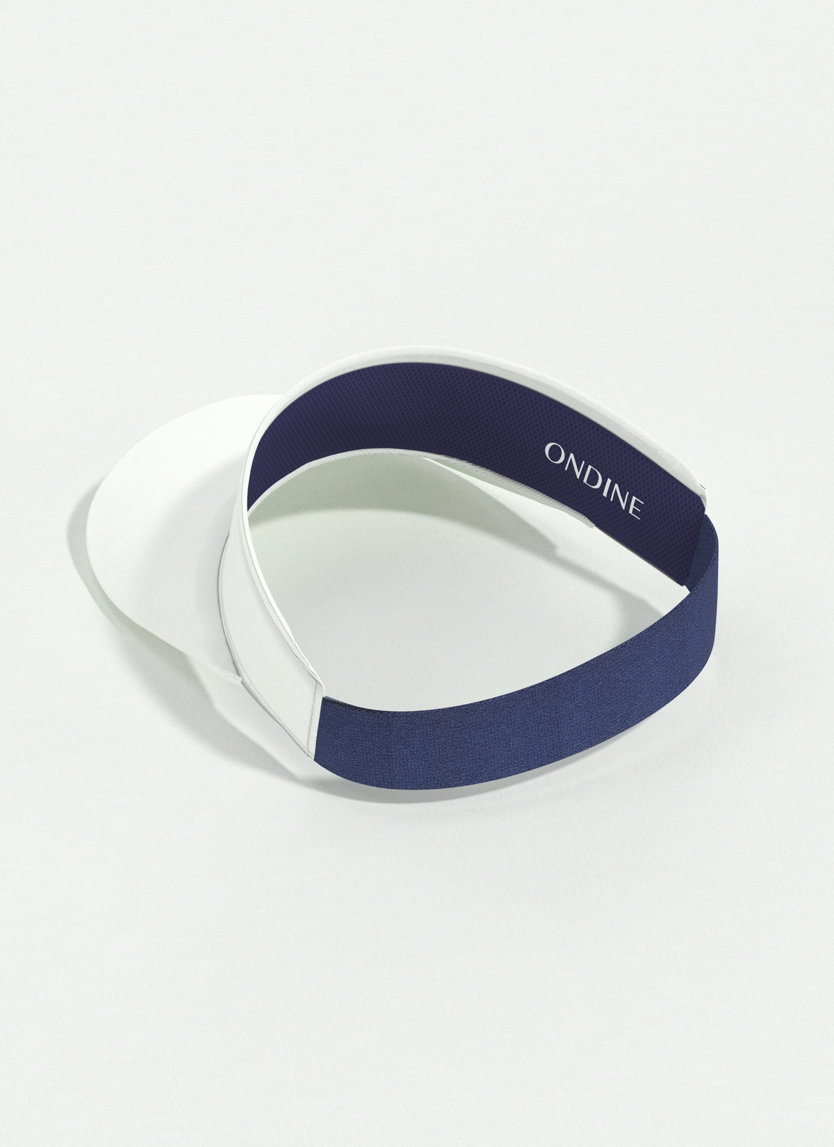 Ondine Mila Visor