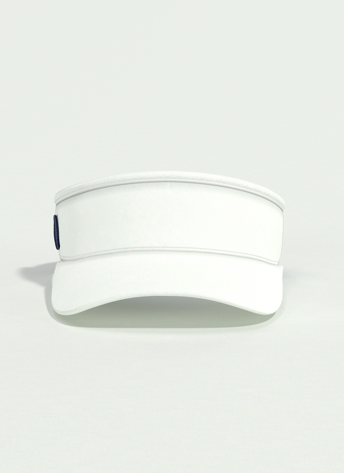 Ondine Mila Visor