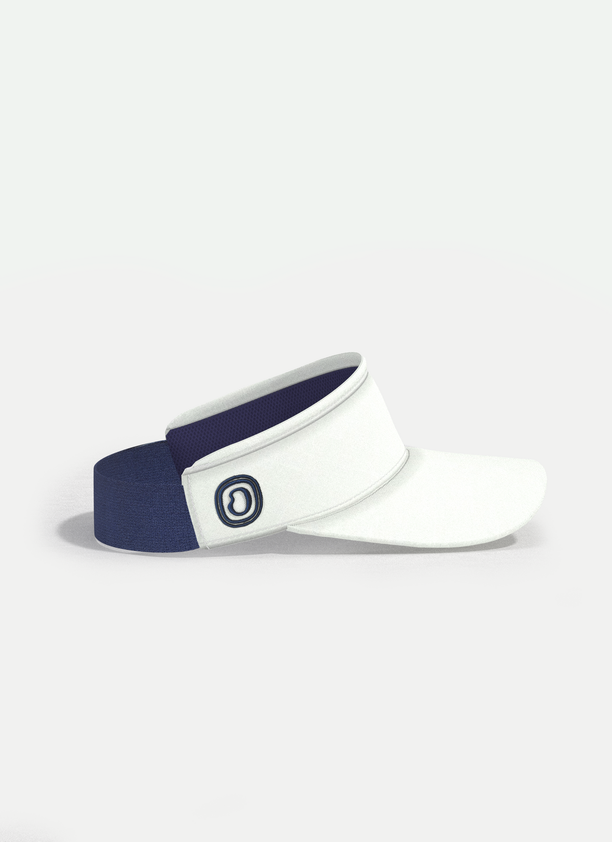 Ondine Mila Visor