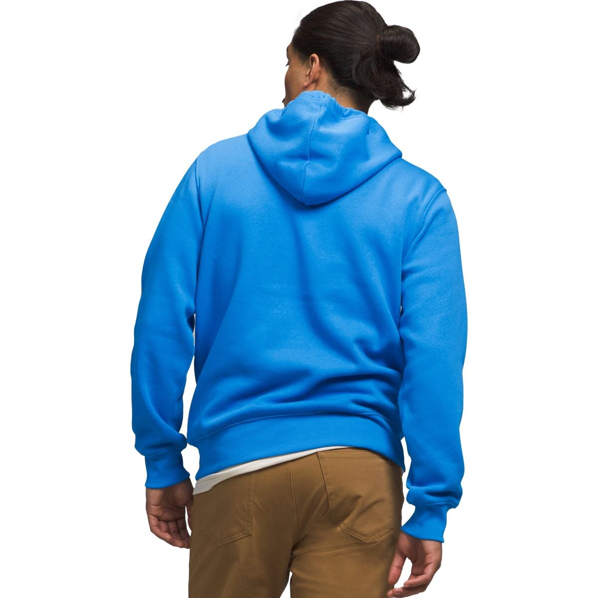 Sudadera con capucha I-Max Fashions Half Dome