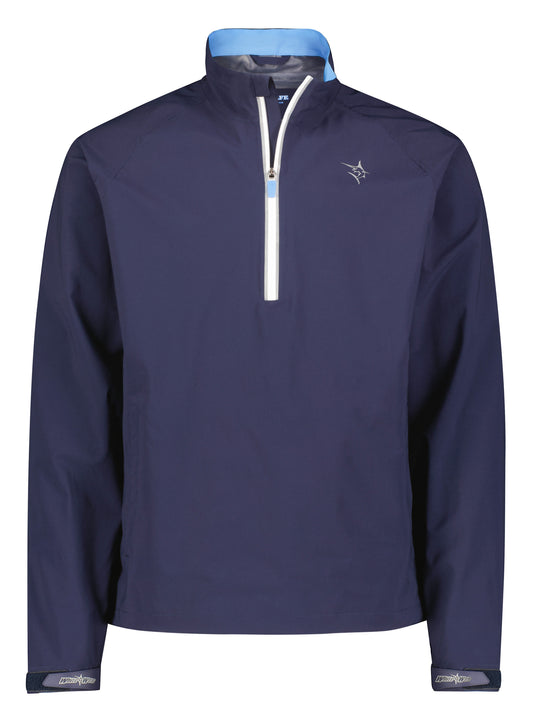 White Water Life Palm Beach Quarter Zip