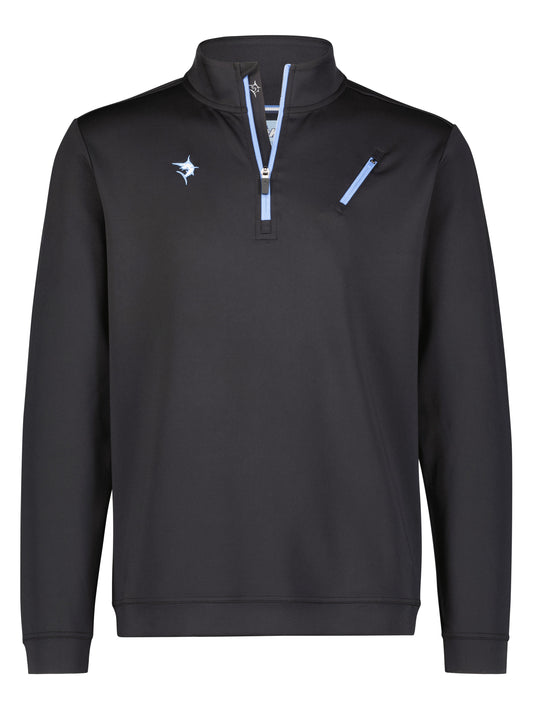 White Water Life Oceanside Pullover