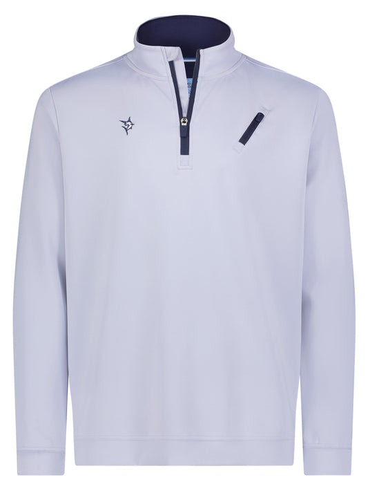 White Water Life Oceanside Pullover