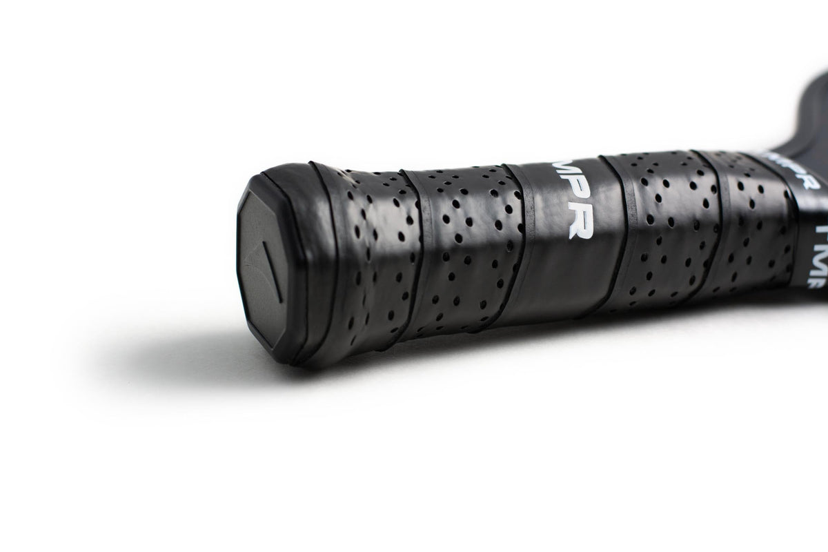 Tmpr Sports Expanse Gxt Gen 1 Pickleball Paddle