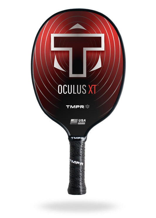 Oculus XT *LAST CHANCE!