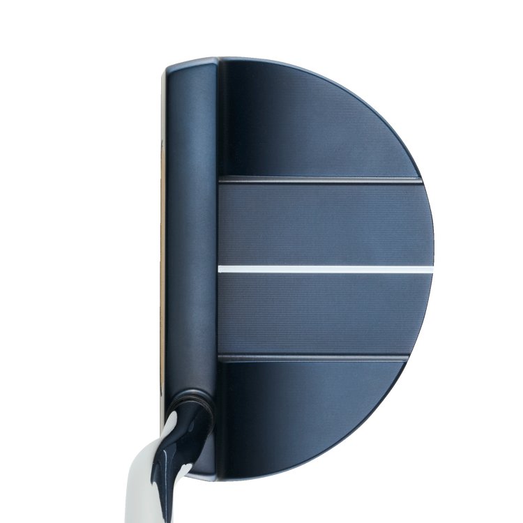ParWestGolf - Odyssey Ai-One Milled Six T Putter - View 3