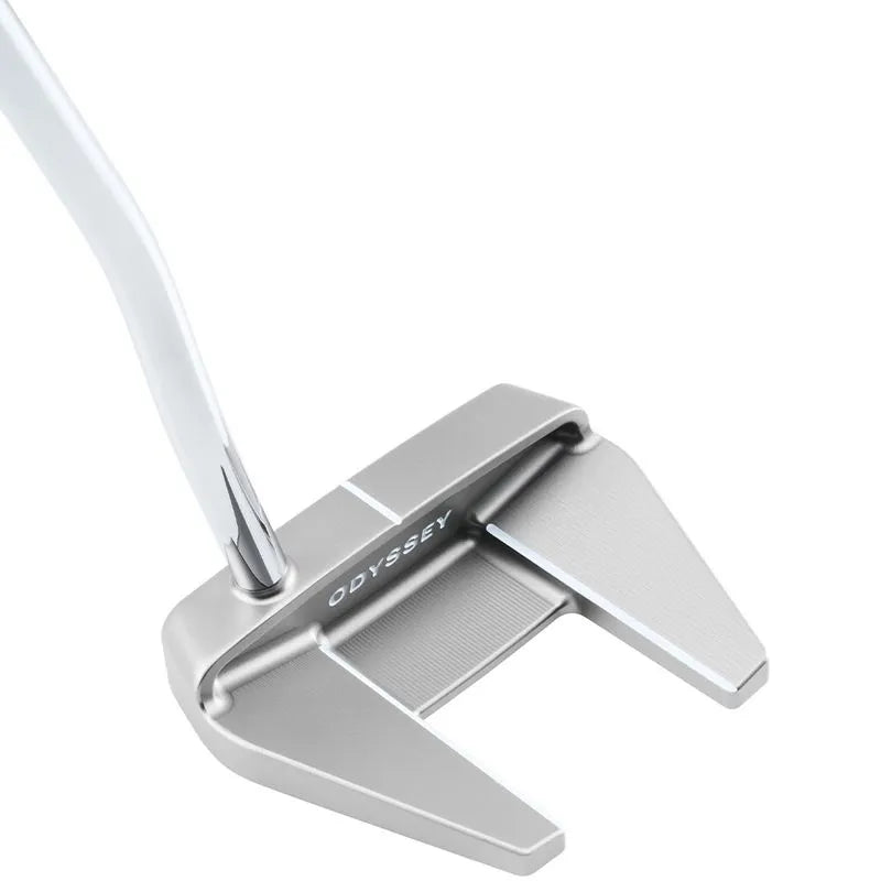 ParWestGolf - Odyssey Ai-ONE Milled Seven T DB Putter - View 2