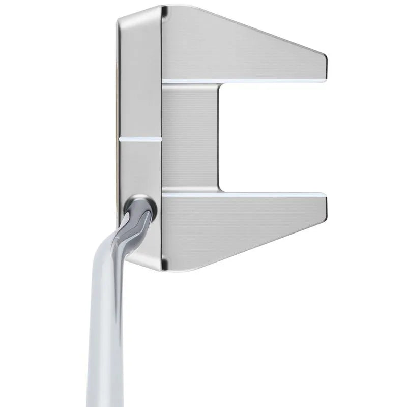 ParWestGolf - Odyssey Ai-ONE Milled Seven T DB Putter - View 4