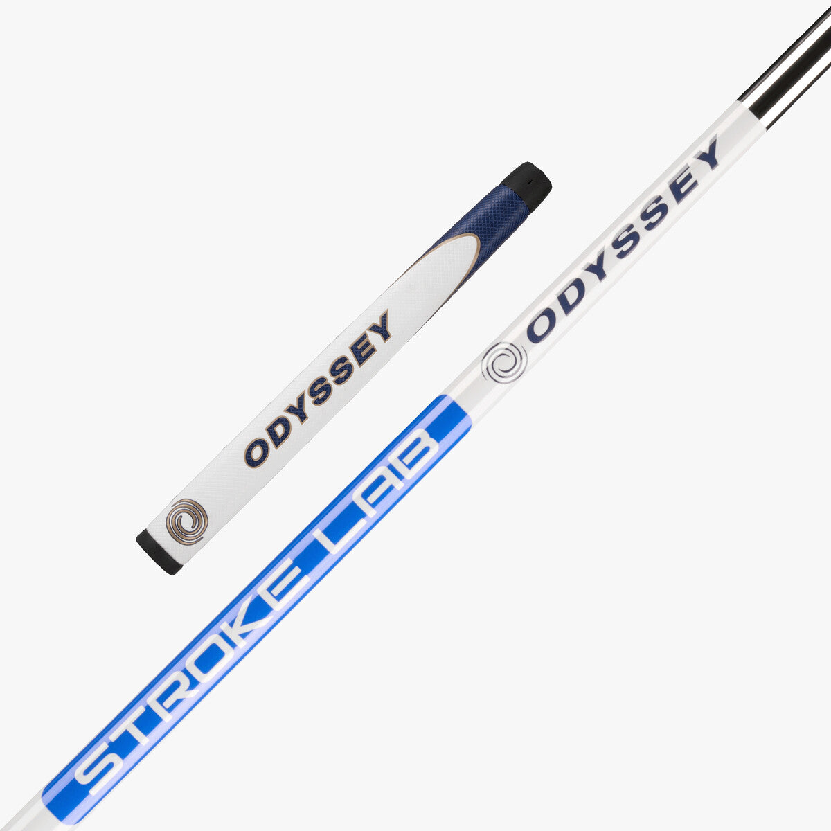 ParWestGolf - Odyssey Ai-ONE Milled Seven T DB Putter - View 6