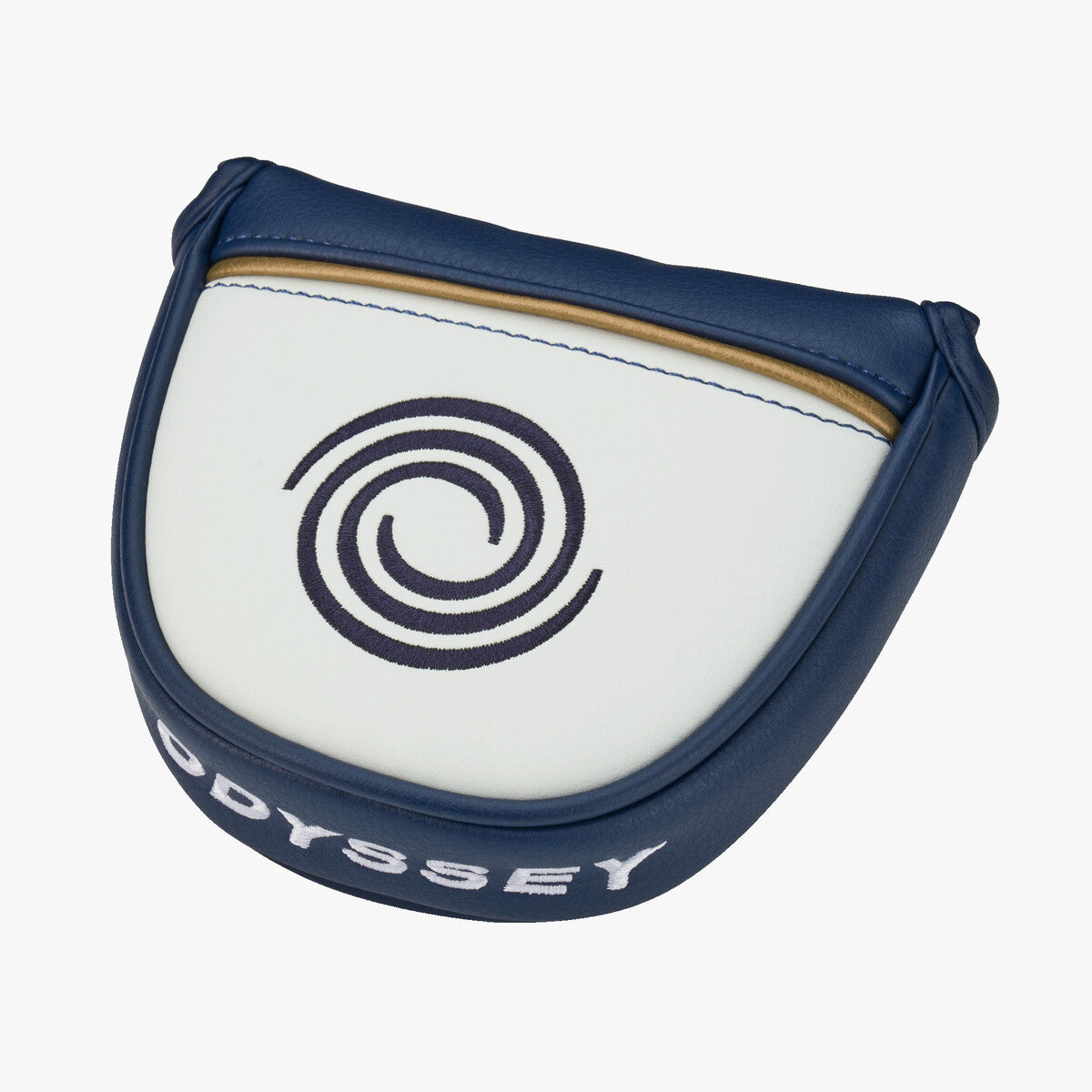 ParWestGolf - Odyssey Ai-ONE Milled Seven T DB Putter - View 7
