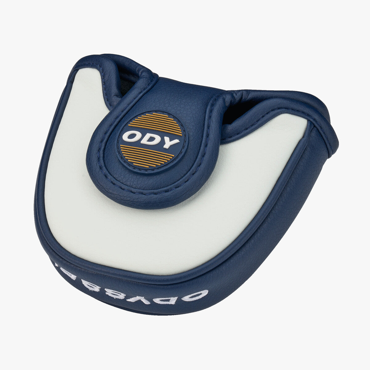 ParWestGolf - Odyssey Ai-ONE Milled Seven T DB Putter - View 8