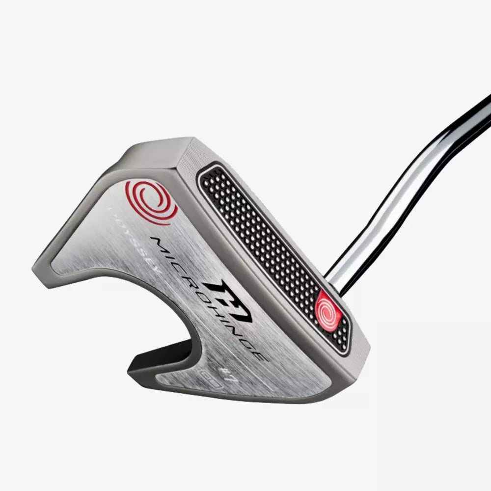 Odyssey Seven DB Putter