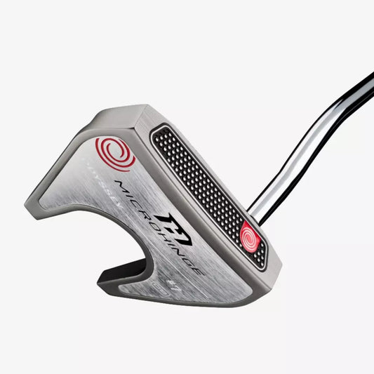 Odyssey Seven DB Putter