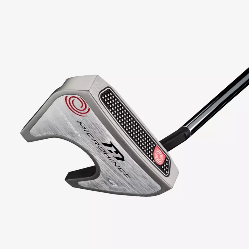 Odyssey Seven S Putter