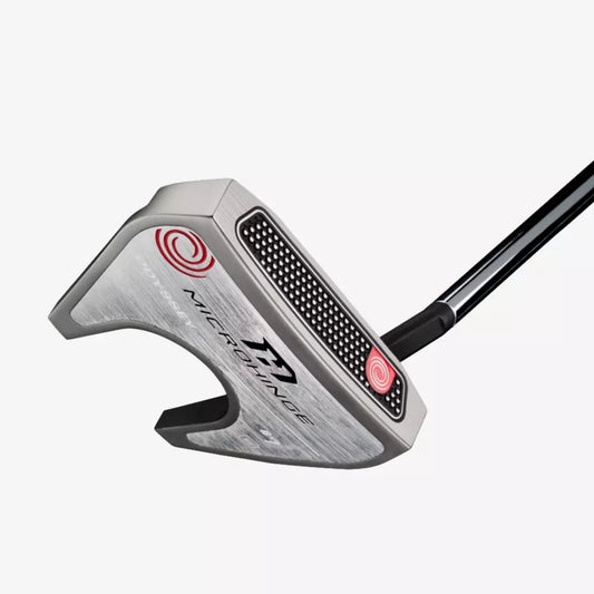 Odyssey Seven S Putter