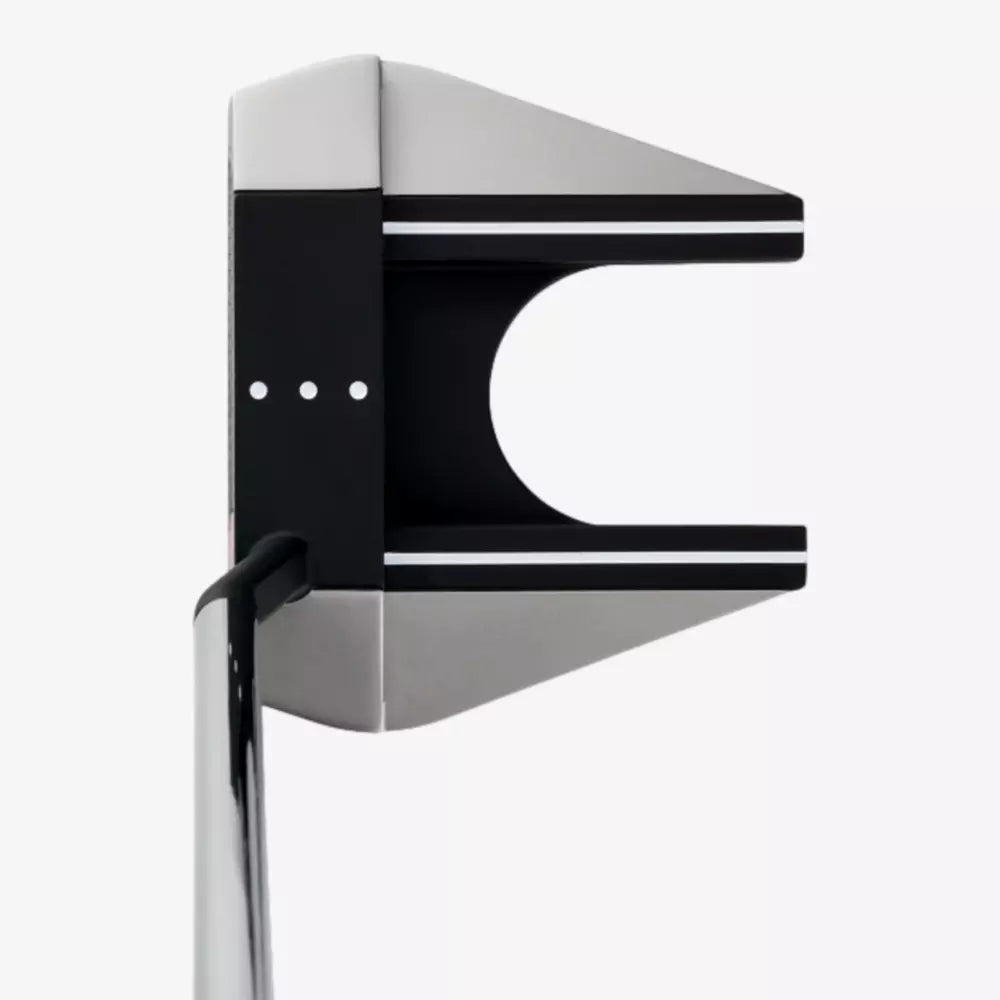 Odyssey Seven S Putter