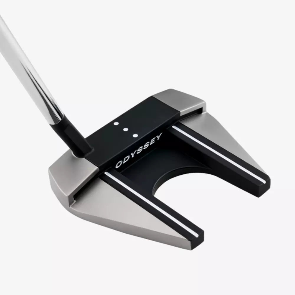 Odyssey Seven S Putter
