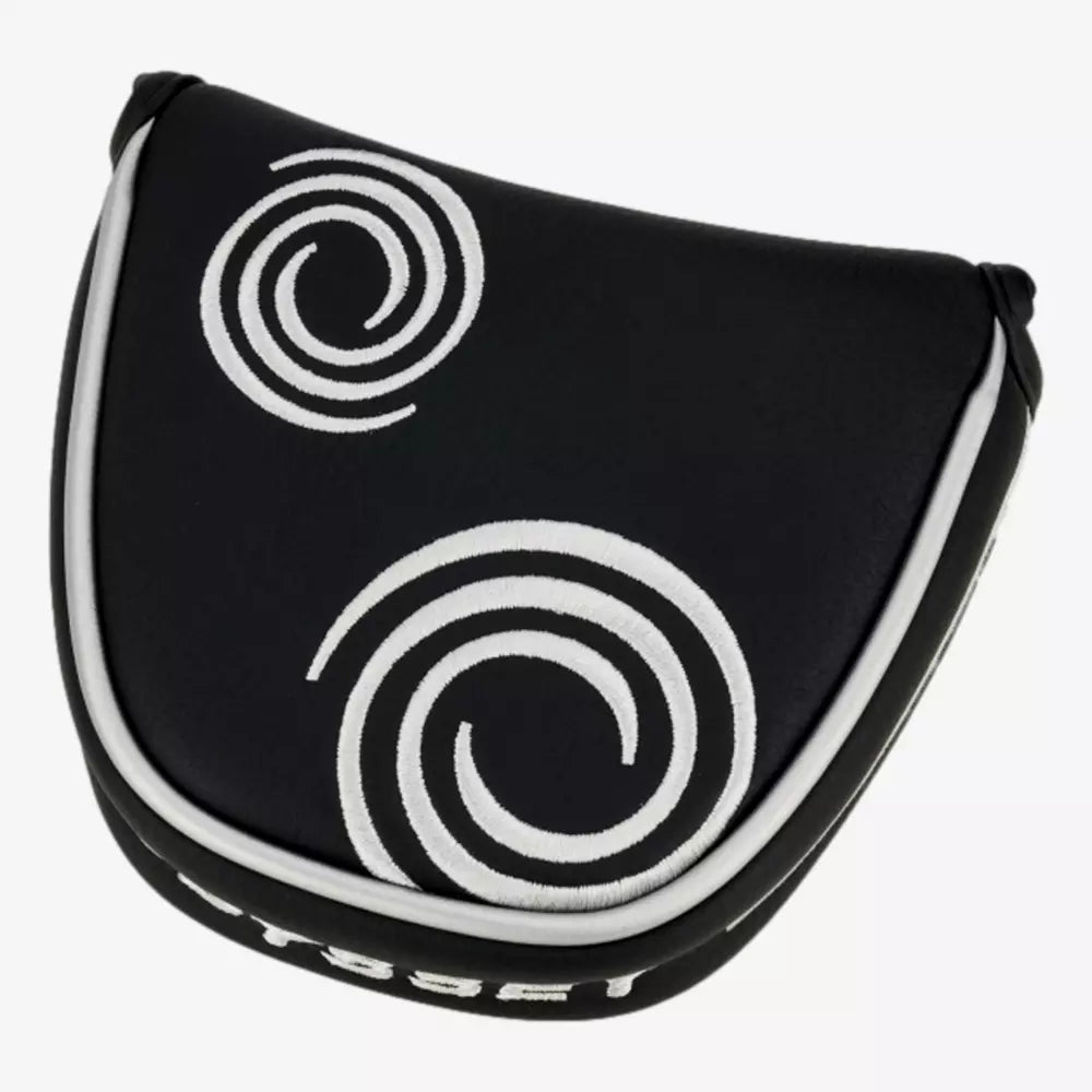 Odyssey Seven S Putter