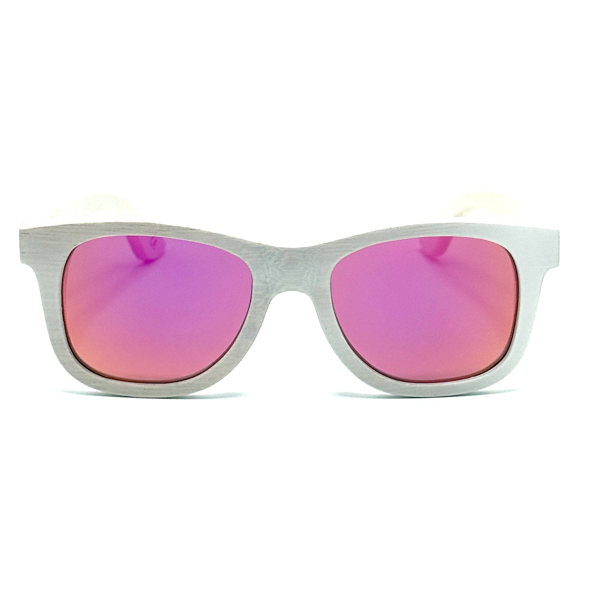Lani Shades Ohe Ao Sunglasses