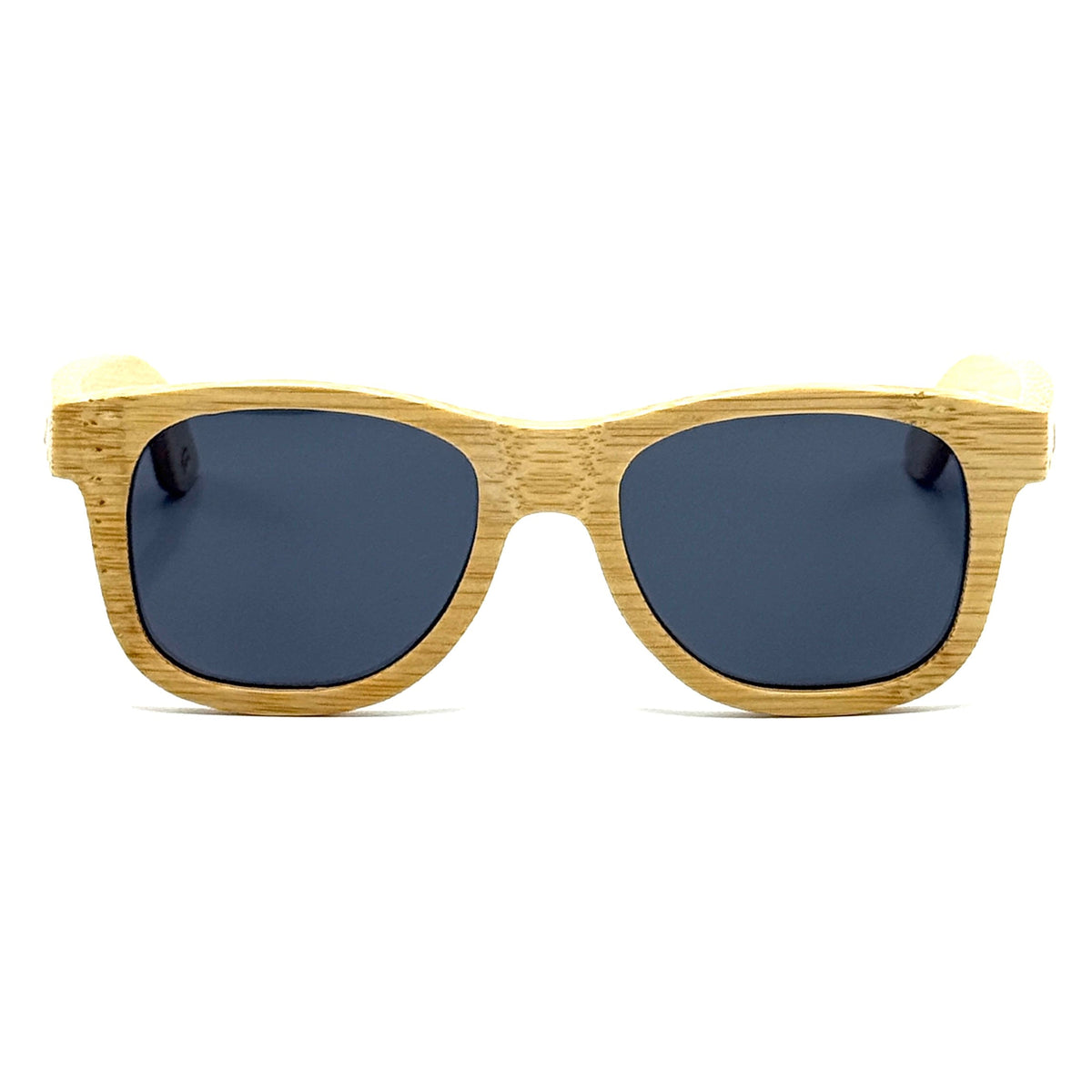 Lani Shades Ohe Classic Sunglasses