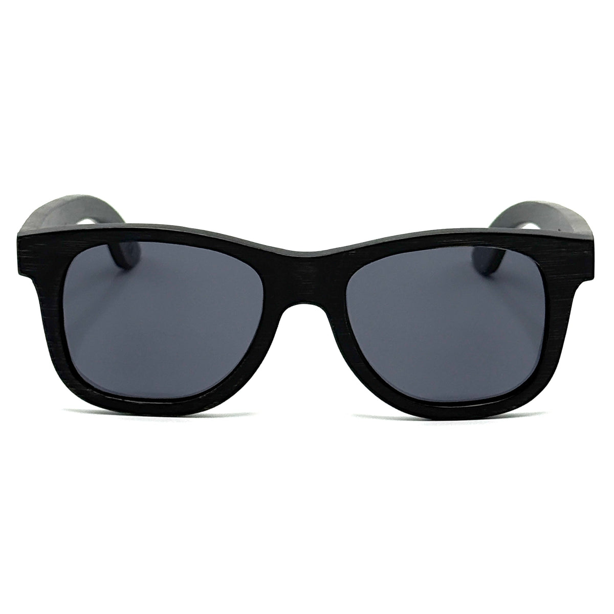 Lunettes de soleil Lani Shades Hawaii Ohe Iwa