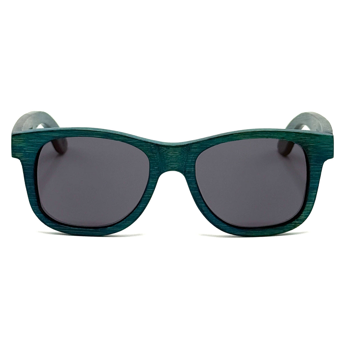 Lani Shades Hawaii Ohe Makai Sunglasses