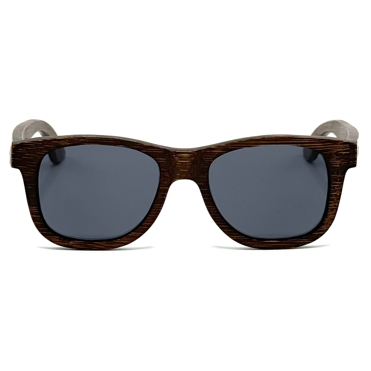 Lani Shades Hawaii Ohe Mauka Sunglasses