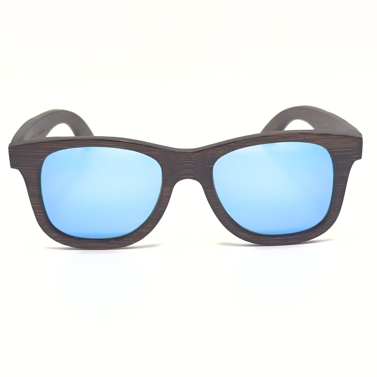 Lani Shades Hawaii Ohe Mauka Sunglasses