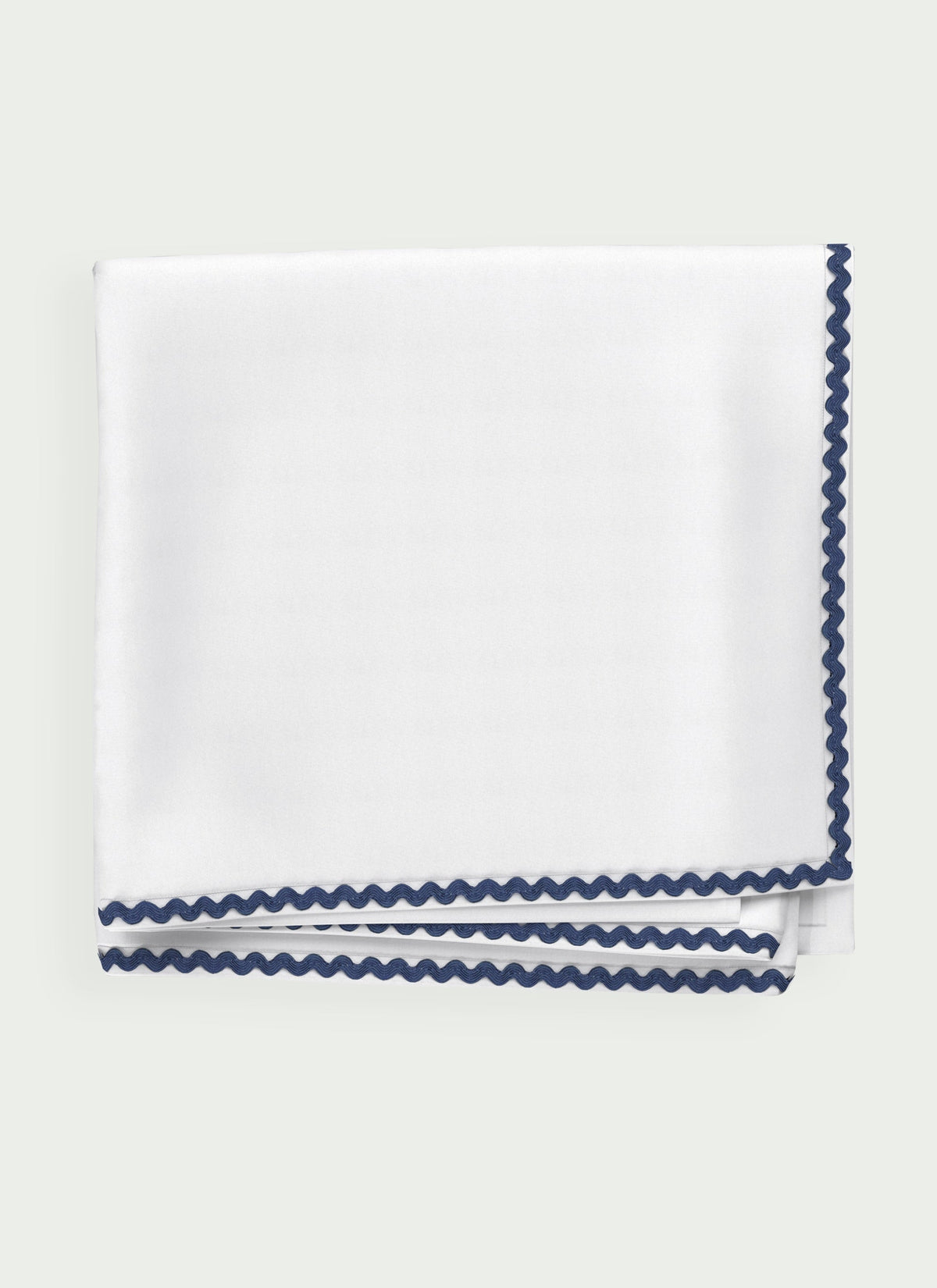 Ondine - Elisa Sun Blanket UPF 50+ - White