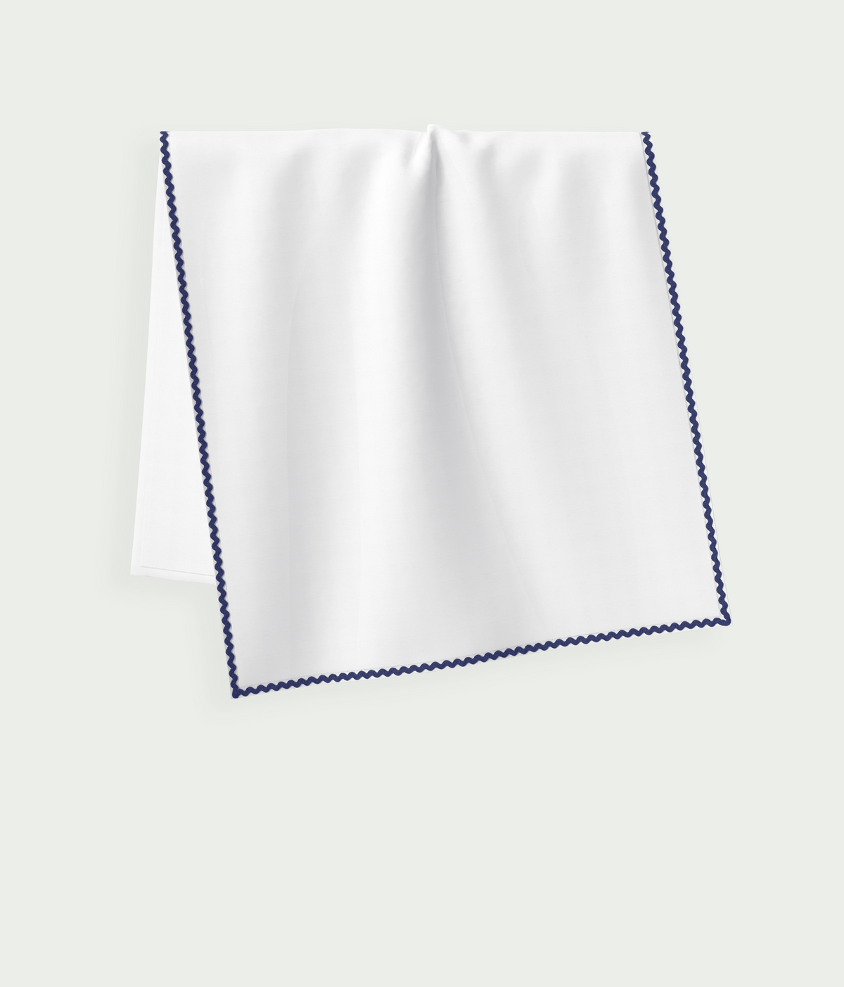 Ondine - Elisa Sun Blanket UPF 50+ - White