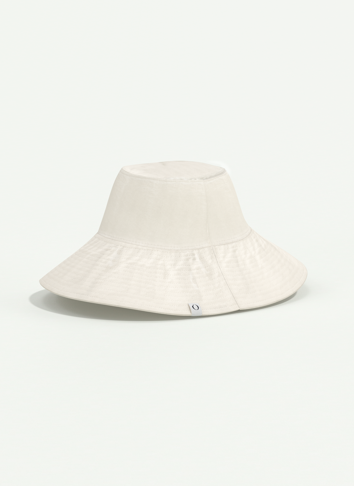Ondine - Ondine Eva Sun Hat - View 2