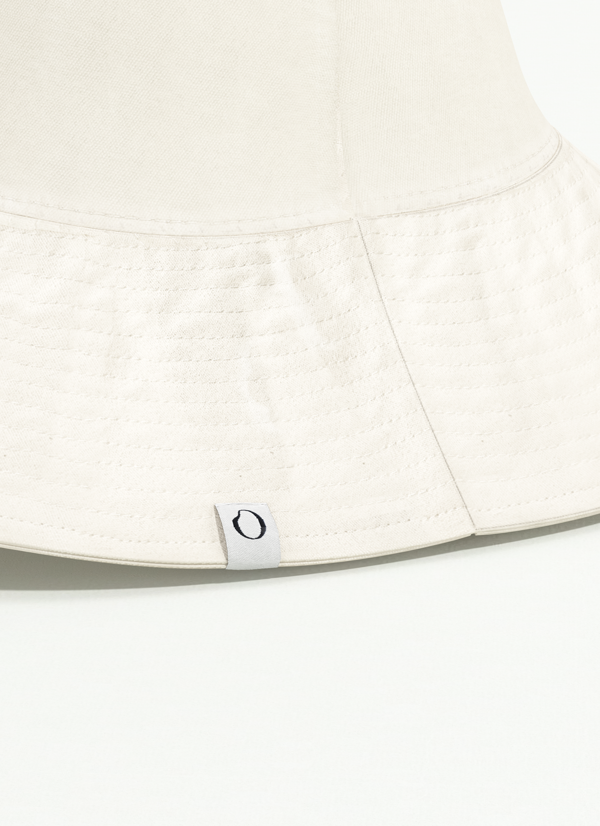 Ondine - Ondine Eva Sun Hat - View 3
