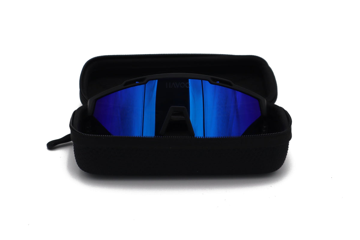 Estuche para lentes de sol Havoc