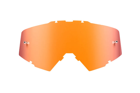 Havoc Elite Lens