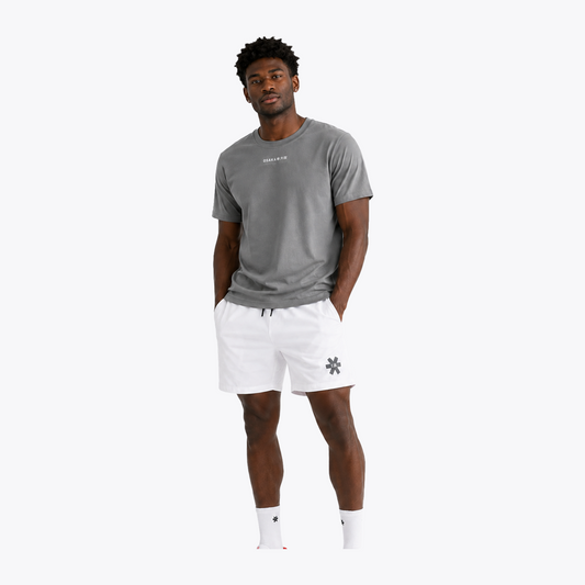 Osaka Men's Apex T-Shirt