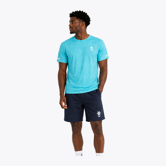 Osaka Trainings-T-Shirt