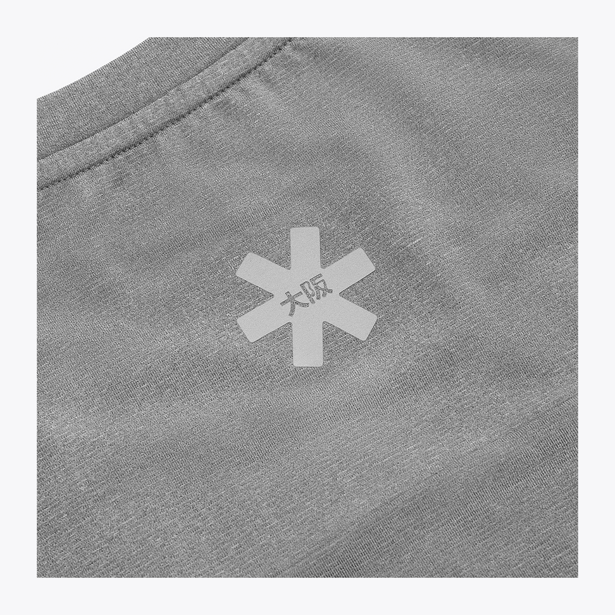 Osaka Men's Apex T-Shirt