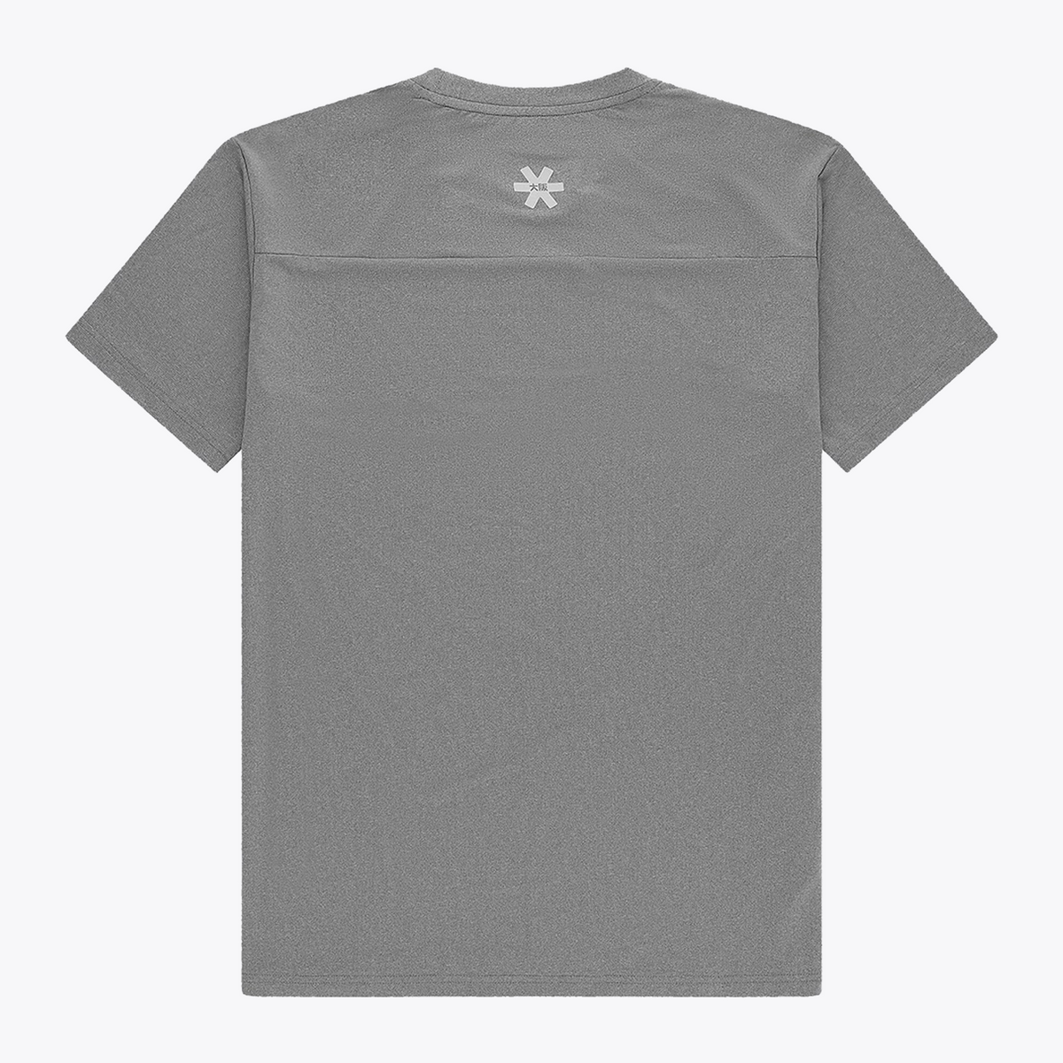 Osaka Men's Apex T-Shirt