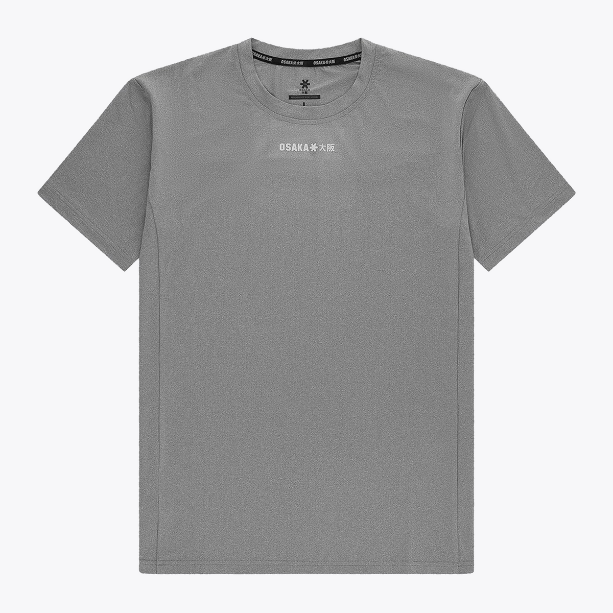 Osaka Men's Apex T-Shirt