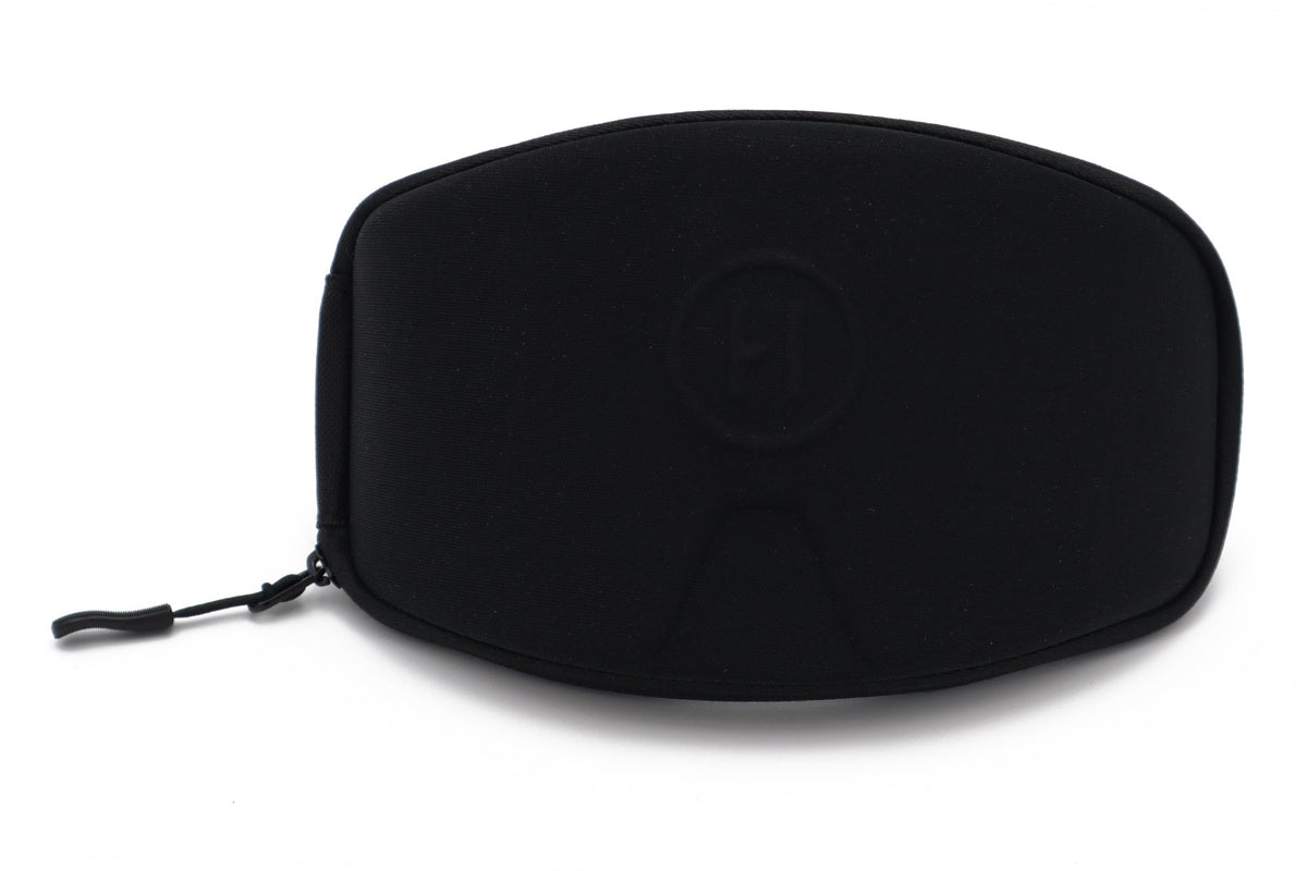 Estuche para lentes Havoc