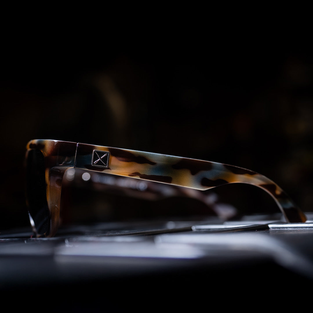 Gafas de sol Patagonia 81's