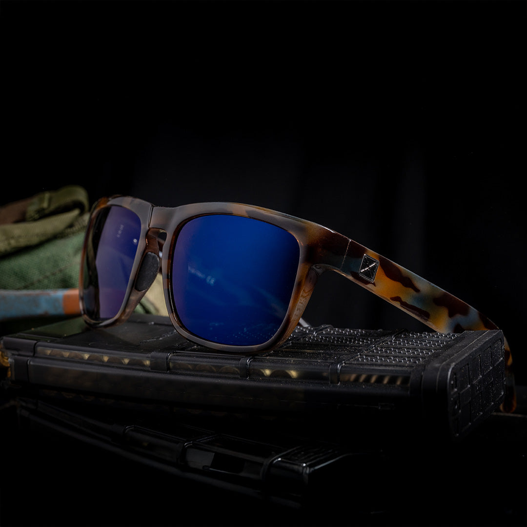 Gafas de sol Patagonia 81's