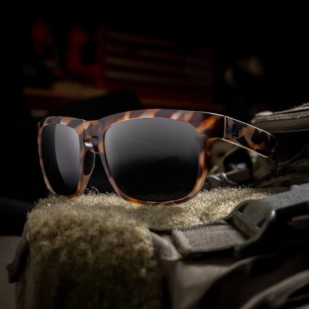 Gafas de sol Patagonia 81's