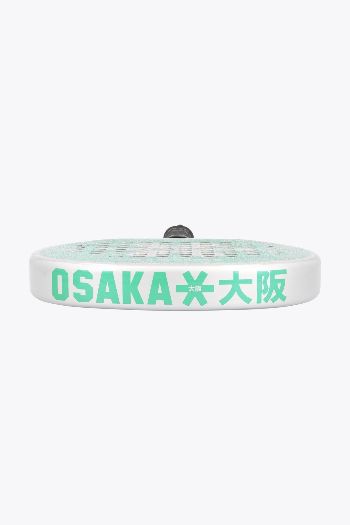USA B2C OSAKA WORLD - Osaka Pro Tour Padel Racket - View 6