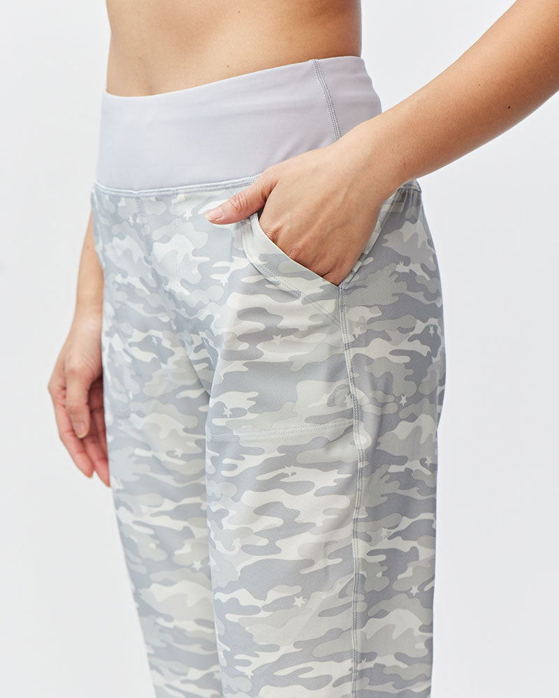 Goal Five Excel Jogger 7/8-Länge 28 Zoll Hose