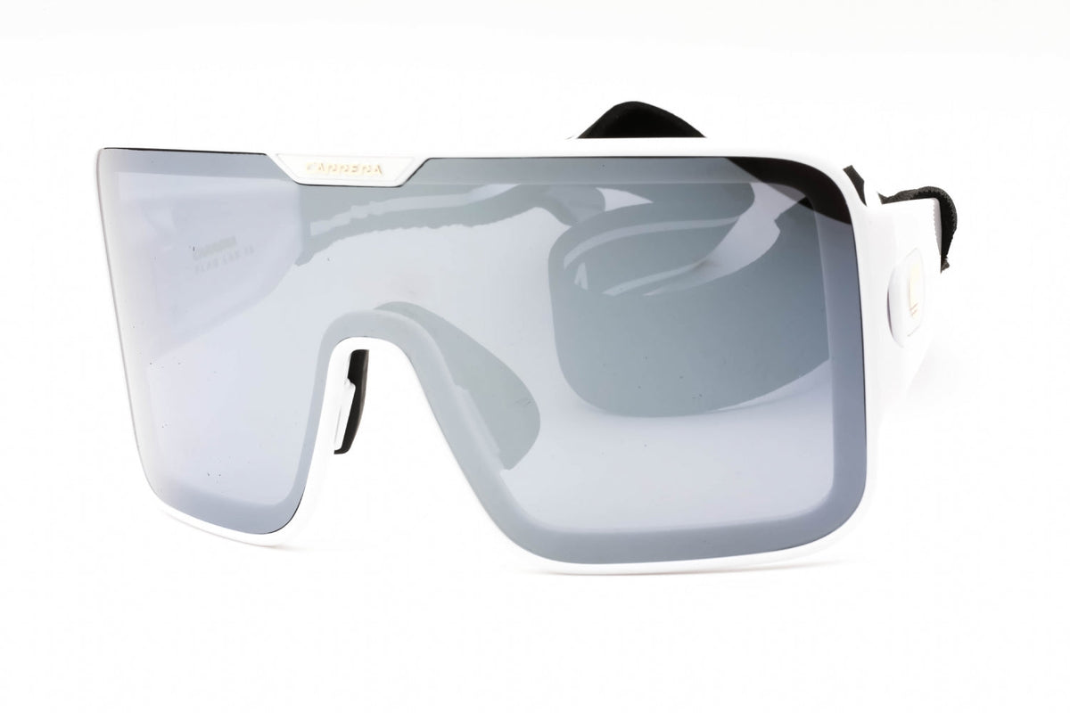 Carrera Flaglab 15 Sunglasses